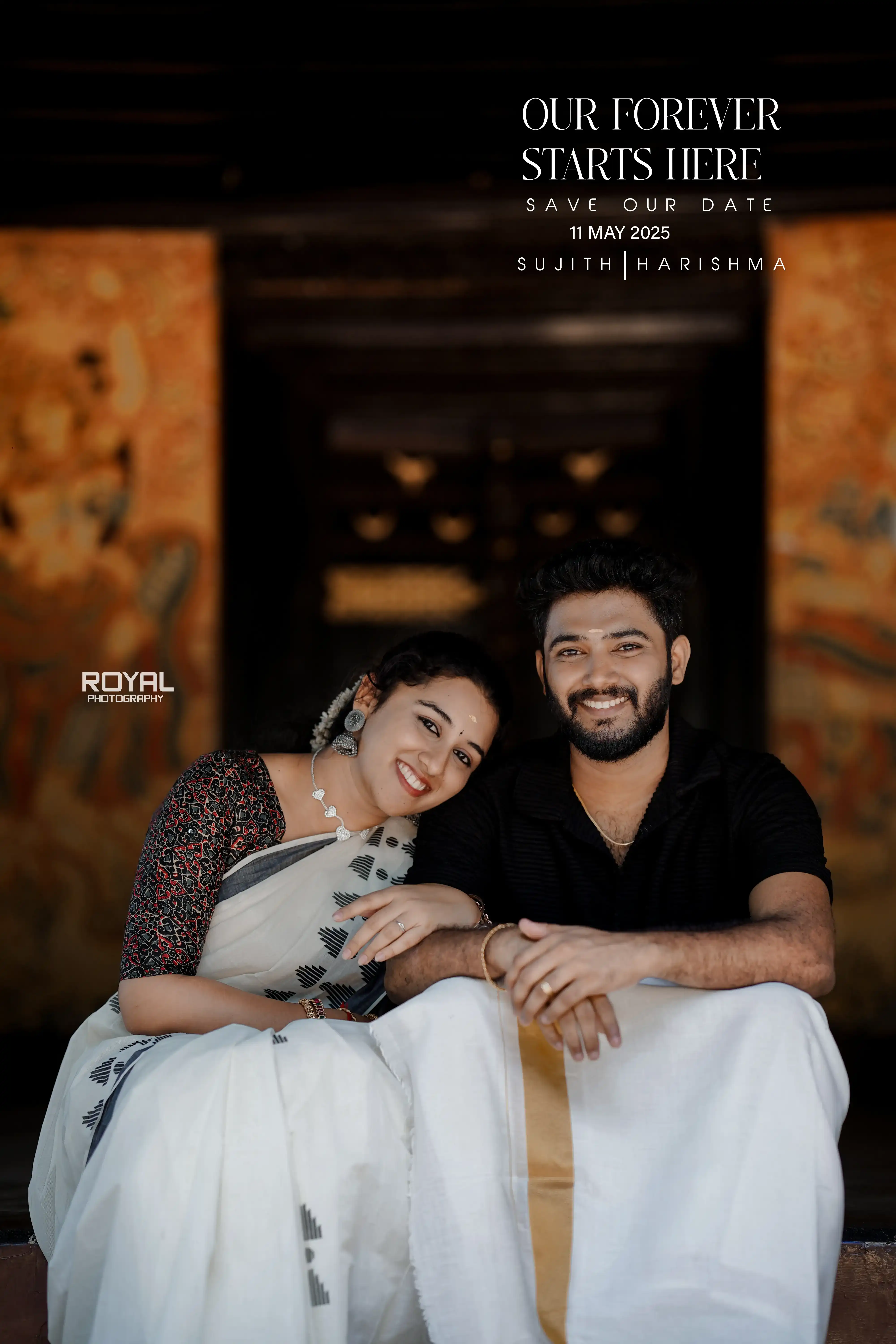 Pre Wedding 10